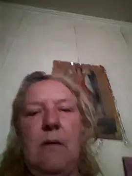 LoveCupid5451 online show from 09-12-25, 05:51