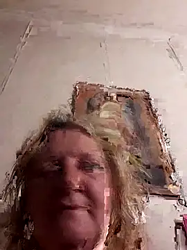 LoveCupid5451 online show from 09-17-25, 06:26