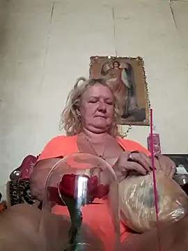 LoveCupid5451 online show from 09-18-25, 07:21