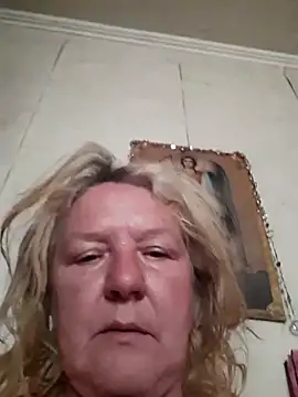 LoveCupid5451 online show from 09-19-25, 06:26