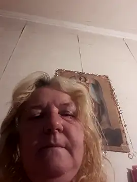 LoveCupid5451 online show from 09-27-25, 05:56