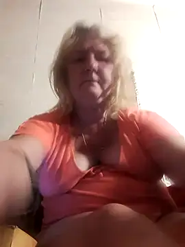 LoveCupid5451 online show from 09-28-25, 09:03