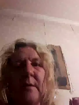 LoveCupid5451 online show from 10-02-25, 07:26