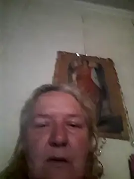 LoveCupid5451 online show from 10-03-25, 08:11