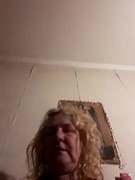 LoveCupid5451 online show from 10-09-25, 06:44