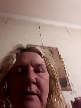 LoveCupid5451 online show from 10-11-25, 06:23