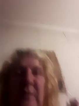 LoveCupid5451 online show from 10-13-25, 06:35