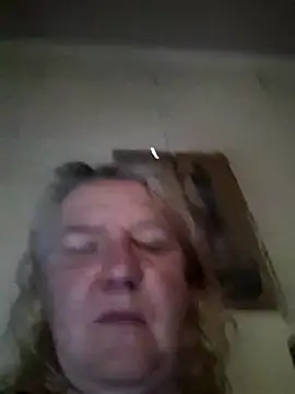 LoveCupid5451 online show from 10-19-25, 07:42