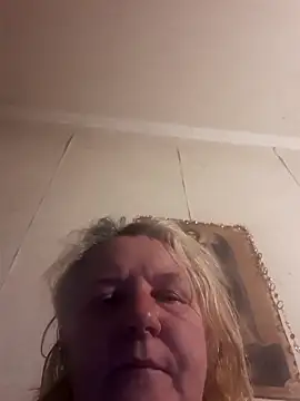 LoveCupid5451 online show from 10-21-25, 08:04