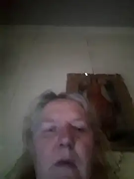 LoveCupid5451 online show from 10-22-25, 10:15