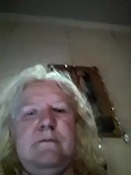 LoveCupid5451 online show from 11-09-25, 09:29