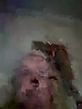 LoveCupid5451 online show from 11-21-25, 08:57