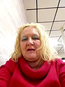 LoveCupid5451 online show from 11-27-25, 01:13