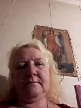 LoveCupid5451 online show from 12-01-25, 09:14