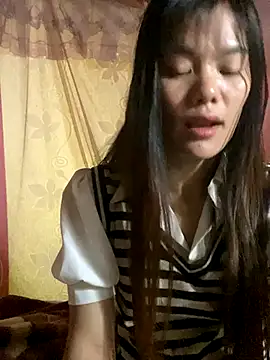 PhanHaa online show from 10-29-25, 01:19