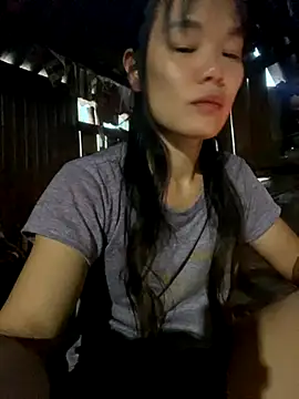 PhanHaa online show from 11-25-25, 09:42