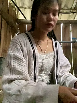 PhanHaa online show from 01-06-26, 12:36