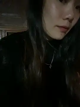 PhanHaa online show from 02-26-26, 01:43