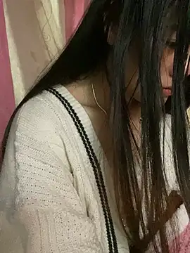 PhanHaa online show from 03-12-26, 12:28