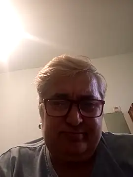 Sonya51561 online show from 09-23-25, 01:14