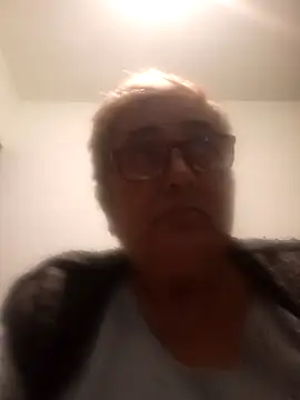 Sonya51561 online show from 09-30-25, 04:34