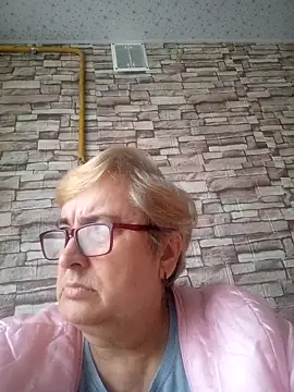 Sonya51561 online show from 10-21-25, 02:51