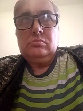 Sonya51561 online show from 11-12-25, 12:05