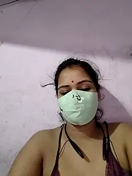 Snapshot of Riya_hot12 chatting on 09-13-25, 11:26 Riya hot12 online show from 09-13-25, 11:26