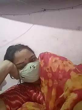 Snapshot of Riya_hot12 chatting on 09-16-25, 09:38 Riya hot12 online show from 09-16-25, 09:38