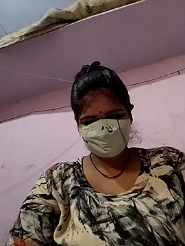 Snapshot of Riya_hot12 chatting on 09-18-25, 04:03 Riya hot12 online show from 09-18-25, 04:03