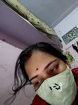 Snapshot of Riya_hot12 chatting on 09-21-25, 03:02 Riya hot12 online show from 09-21-25, 03:02