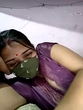 Snapshot of Riya_hot12 chatting on 09-22-25, 07:21 Riya hot12 online show from 09-22-25, 07:21