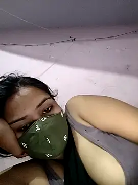 Snapshot of Riya_hot12 chatting on 09-22-25, 11:07 Riya hot12 online show from 09-22-25, 11:07