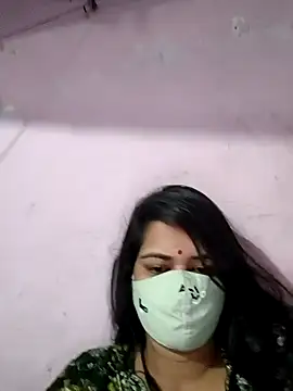 Snapshot of Riya_hot12 chatting on 09-24-25, 10:02 Riya hot12 online show from 09-24-25, 10:02