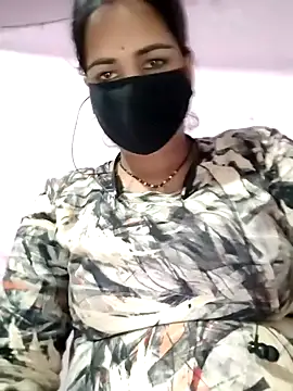 Snapshot of Riya_hot12 chatting on 09-25-25, 03:49 Riya hot12 online show from 09-25-25, 03:49