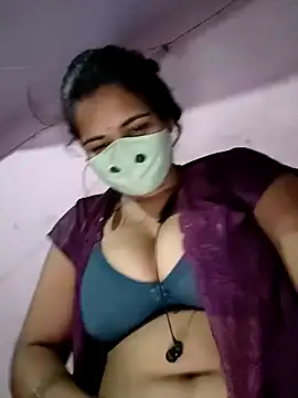 Snapshot of Riya_hot12 chatting on 09-26-25, 04:44 Riya hot12 online show from 09-26-25, 04:44