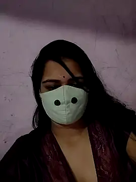 Snapshot of Riya_hot12 chatting on 09-29-25, 04:34 Riya hot12 online show from 09-29-25, 04:34