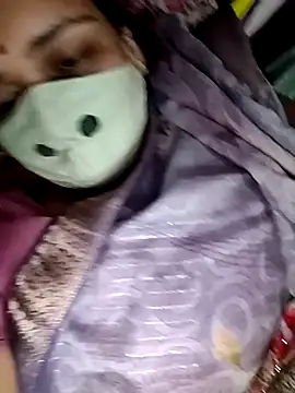 Snapshot of Riya_hot12 chatting on 10-02-25, 04:25 Riya hot12 online show from 10-02-25, 04:25