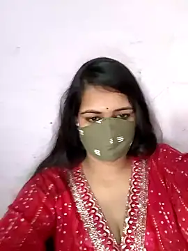 Snapshot of Riya_hot12 chatting on 10-07-25, 06:10 Riya hot12 online show from 10-07-25, 06:10