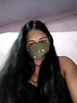 Snapshot of Riya_hot12 chatting on 10-10-25, 05:50 Riya hot12 online show from 10-10-25, 05:50