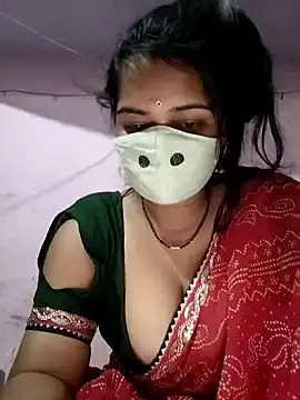 Snapshot of Riya_hot12 chatting on 10-13-25, 05:02 Riya hot12 online show from 10-13-25, 05:02