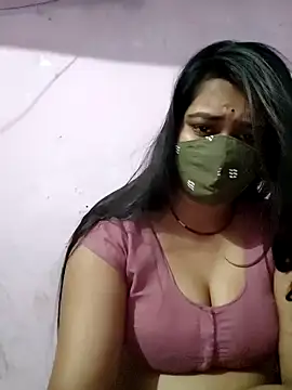 Snapshot of Riya_hot12 chatting on 10-16-25, 04:46 Riya hot12 online show from 10-16-25, 04:46