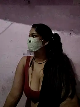 Snapshot of Riya_hot12 chatting on 10-25-25, 10:37 Riya hot12 online show from 10-25-25, 10:37