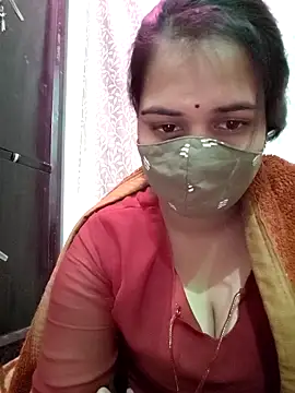 Snapshot of Riya_hot12 chatting on 11-08-25, 05:40 Riya hot12 online show from 11-08-25, 05:40