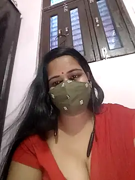 Snapshot of Riya_hot12 chatting on 11-11-25, 04:18 Riya hot12 online show from 11-11-25, 04:18