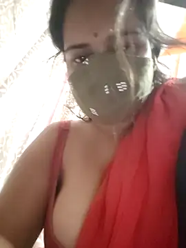 Snapshot of Riya_hot12 chatting on 11-14-25, 04:06 Riya hot12 online show from 11-14-25, 04:06