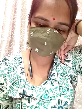 Snapshot of Riya_hot12 chatting on 11-16-25, 08:31 Riya hot12 online show from 11-16-25, 08:31