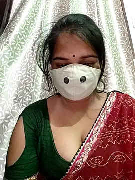 Snapshot of Riya_hot12 chatting on 11-17-25, 03:40 Riya hot12 online show from 11-17-25, 03:40