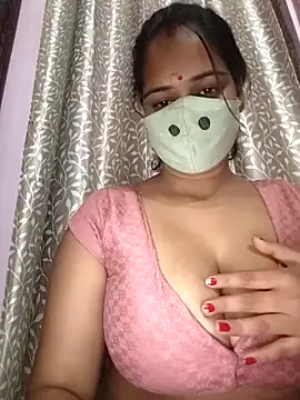 Snapshot of Riya_hot12 chatting on 11-22-25, 04:55 Riya hot12 online show from 11-22-25, 04:55