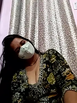 Snapshot of Riya_hot12 chatting on 11-23-25, 05:07 Riya hot12 online show from 11-23-25, 05:07